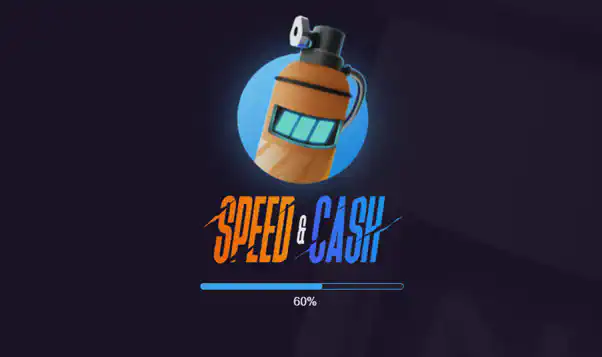 1win Speed ​​and Cash