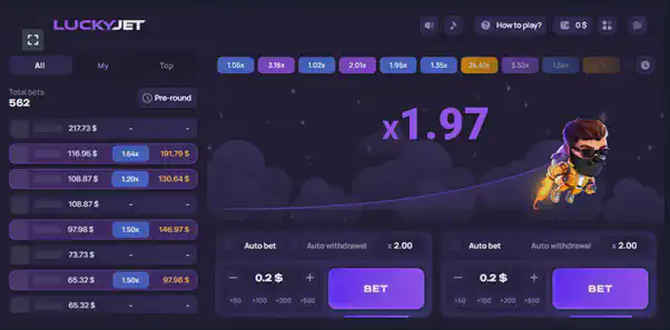1win site