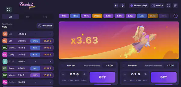1win original website