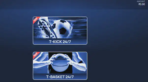 1win predictor