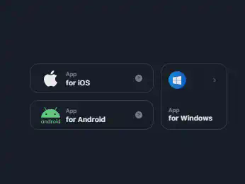 1win app
