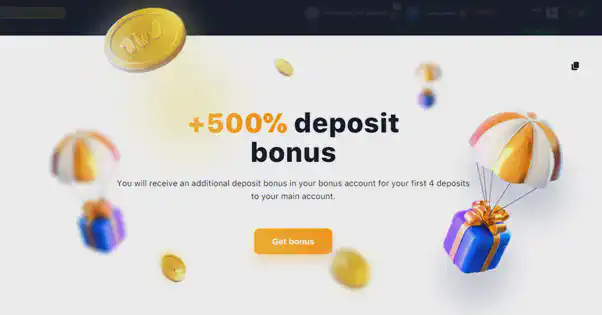 1win casino login