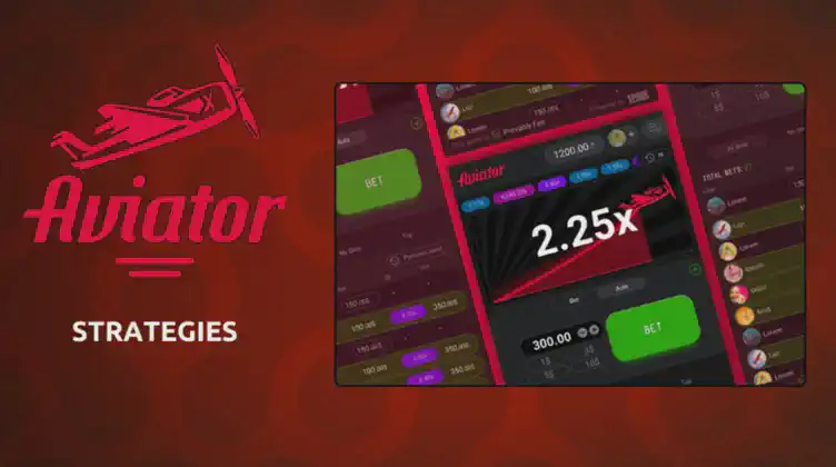1win Aviator predictor