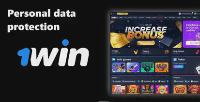 1win समर्थन