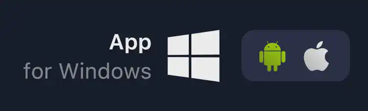 1win Plinko game app