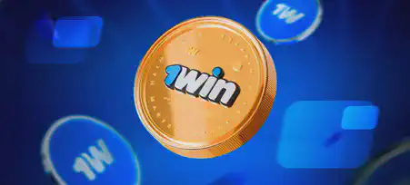 1win telegram bot