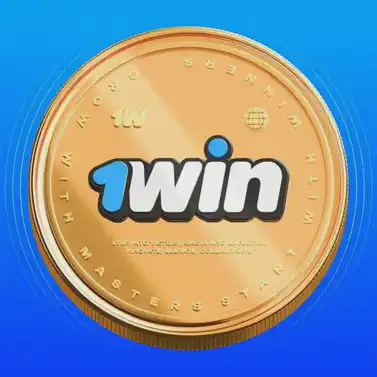 1win tg bot