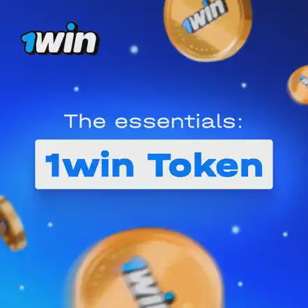 1win telegram clicker