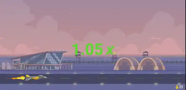 1win Jet X